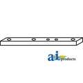 A & I Products Drawbar 18" x3" x2" A-67800-29410